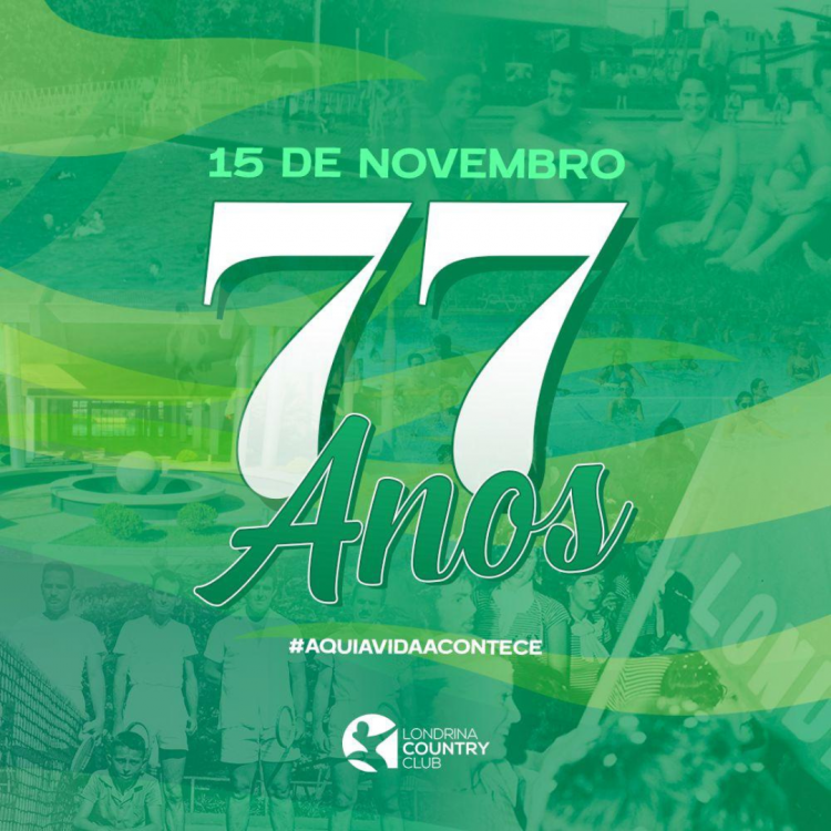 Cópia de  Horário de Funcionamento Feriado 15 de Novembro